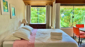 Café Platô Suites